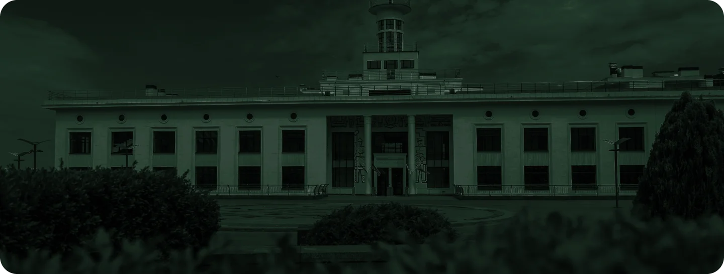 American University Kyiv